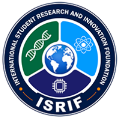 International Student Research and Innovation Foundation