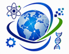 International Student Research & Innovation Fair (ISRIF Fair)